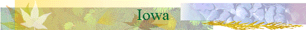 Iowa