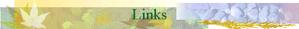 Links