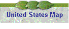 United States Map