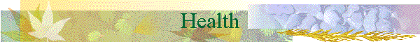 Health