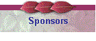 Sponsors